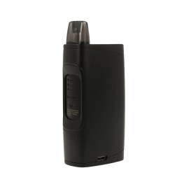 Uwell MarsuPod PCC Kit Pod Mod | Uwell Uwell Pil Kapasitesi:
