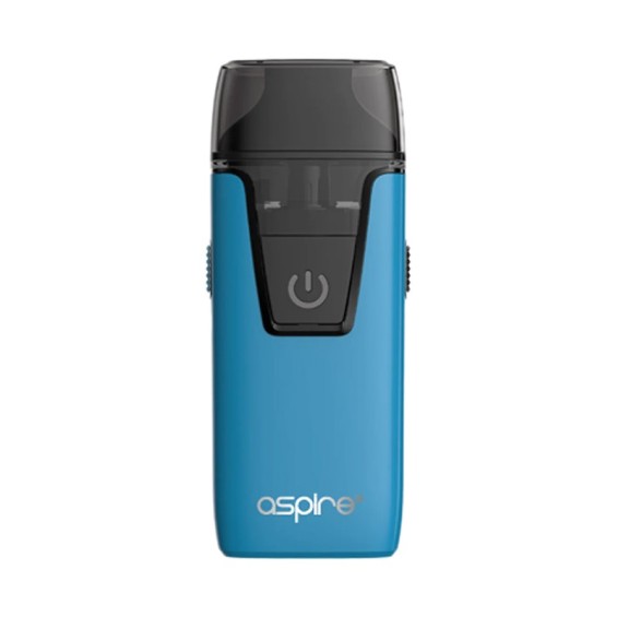 Aspire - Nautilus AIO