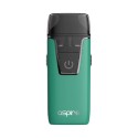 Aspire Nautilus AIO Pod Mod | Aspire Aspire Pil Kapasitesi: