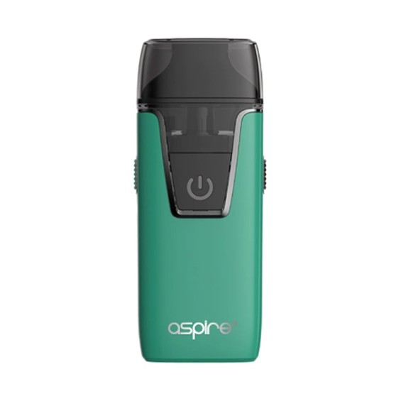 Aspire - Nautilus AIO