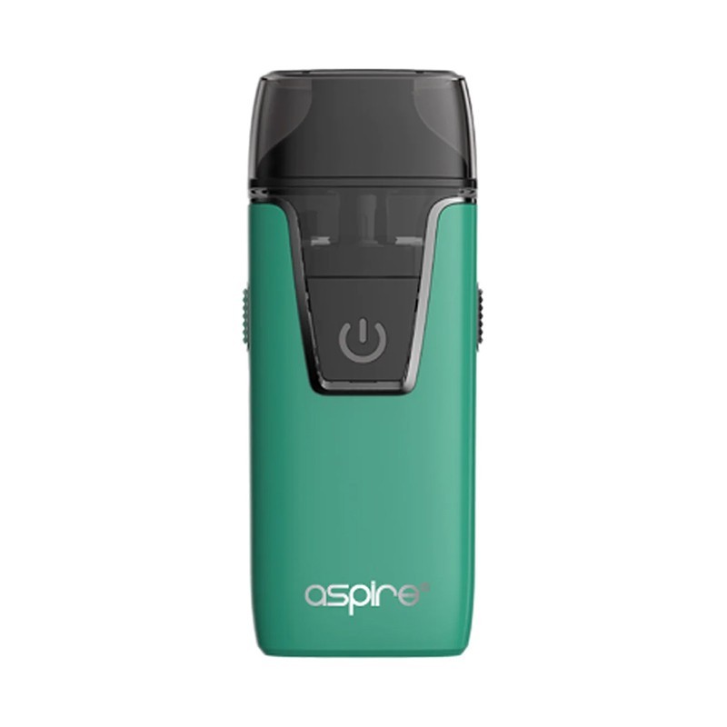 Aspire Nautilus AIO Pod Mod Aspire Nautilus AIO Pod Mod