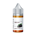 Saltica - Blackcurrant