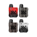 Uwell - Caliburn Tenet Koko