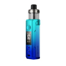 Voopoo - Drag S2