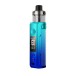 Voopoo - Drag S2