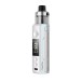 Voopoo - Drag S2