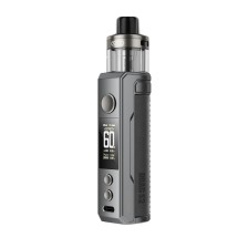 Voopoo - Drag S2