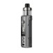 Voopoo - Drag S2