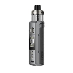 Voopoo Drag S2 Pod Mod