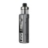 Voopoo Drag S2 Pod Mod