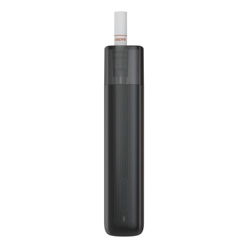 Aspire Vilter 2 Pod Mod Aspire Vilter 2 Pod Mod
