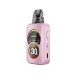 Voopoo - Argus A