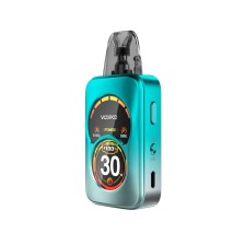 Voopoo - Argus A