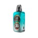 Voopoo - Argus A