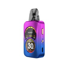 Voopoo - Argus A