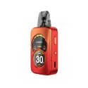 Voopoo Argus A Pod Mod | Voopoo Voopoo Pil Kapasitesi: 1100