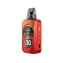 Voopoo - Argus A