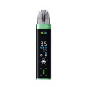 Uwell - Caliburn G3 Pro