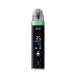 Uwell - Caliburn G3 Pro