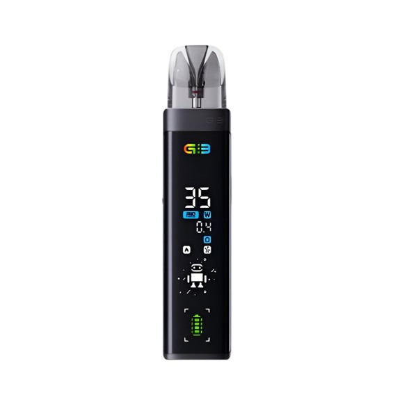 Uwell - Caliburn G3 Pro