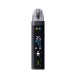 Uwell - Caliburn G3 Pro