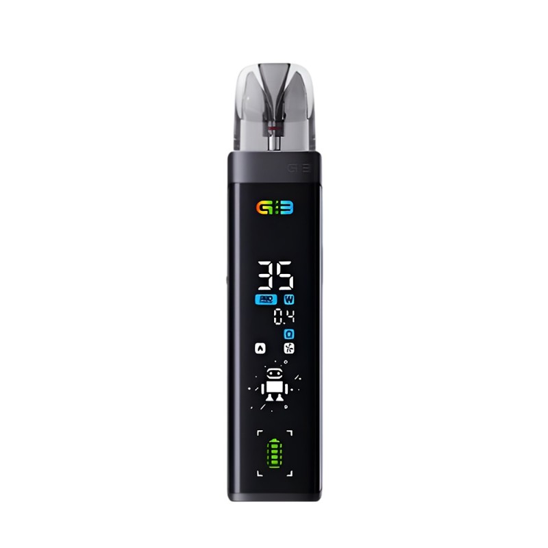 Uwell Caliburn G3 Pro Pod Mod Uwell Caliburn G3 Pro Pod Mod