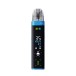 Uwell - Caliburn G3 Pro