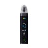 Uwell Caliburn G3 Pro Pod Mod