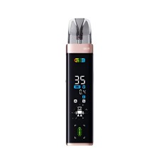 Uwell - Caliburn G3 Pro