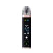 Uwell - Caliburn G3 Pro