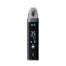 Uwell - Caliburn G3 Pro