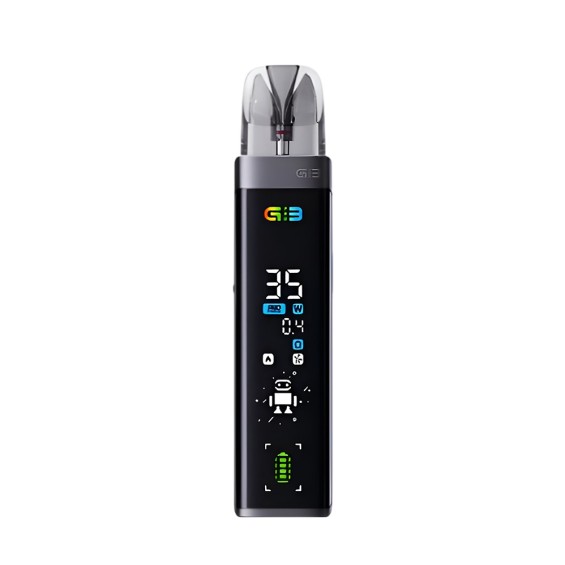Uwell - Caliburn G3 Pro