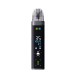 Uwell - Caliburn G3 Pro