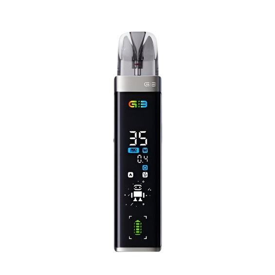 Uwell - Caliburn G3 Pro