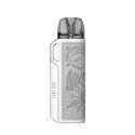 Lost Vape Thelema Elite Pod Mod | Lost Vape Lost Vape Pil