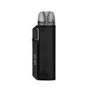 Lost Vape Thelema Elite Pod Mod | Lost Vape Lost Vape Pil