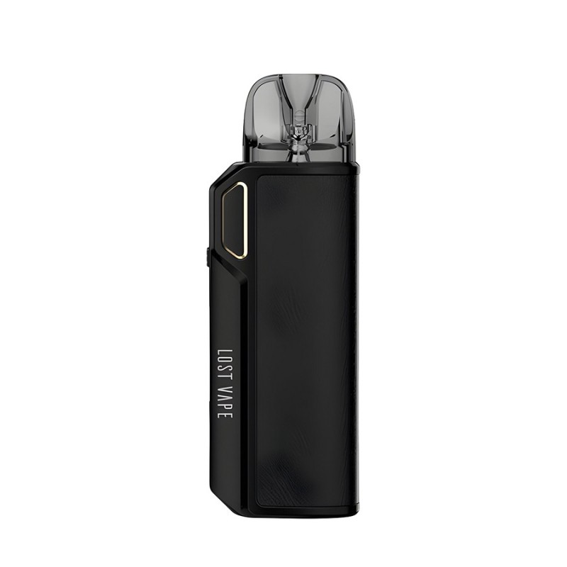 Lost Vape Thelema Elite Pod Mod Lost Vape Thelema Elite Pod Mod