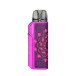 Lost Vape - Thelema Elite