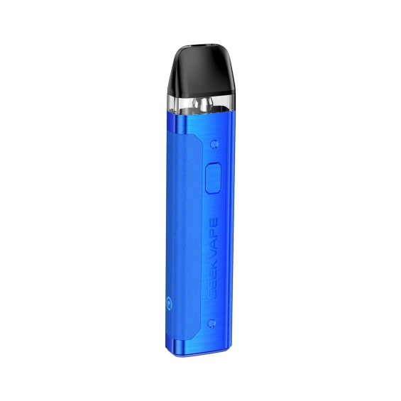 GeekVape - AQ