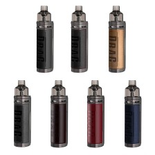Voopoo - Drag X
