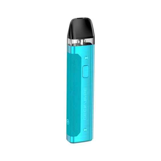 GeekVape - AQ