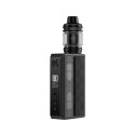 Voopoo Drag 5 Pod Mod | Voopoo Voopoo Pil Kapasitesi: 18650