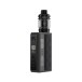 Voopoo - Drag 5