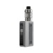 Voopoo - Drag 5