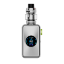 Vaporesso - Gen Max Kit