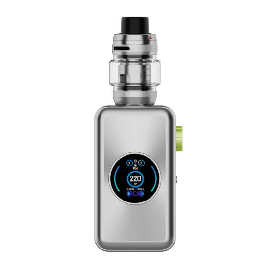 Vaporesso - Gen Max Kit