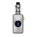 Vaporesso - Gen Max Kit