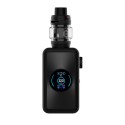 Vaporesso Gen Max Kit Pod Mod Siyah, 220W Dijital Ekran