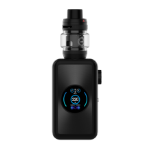 Vaporesso - Gen Max Kit