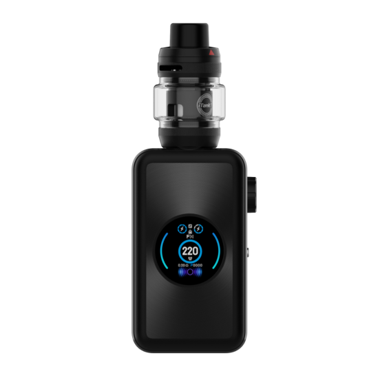 Vaporesso - Gen Max Kit